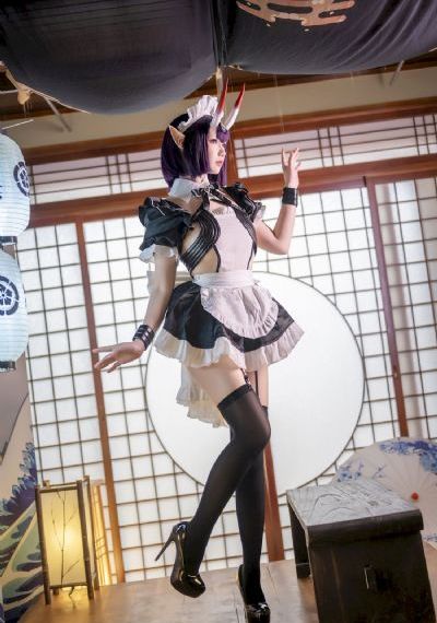 欧美嫩模一区_日韩手机在线观看