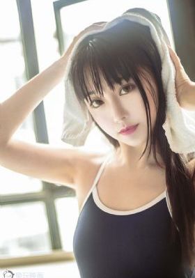 国产游艇排名前十名_BD韩语动漫在线观看