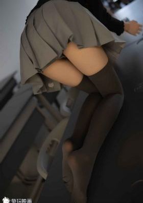 欧美女超人系列番号_1080P免费观看韩国