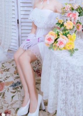熟女在线观看_DVD高清视频播放