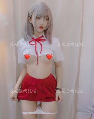 国产精品熟女a视频_影音先锋资源