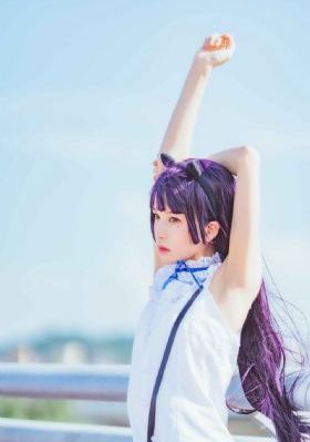 91视频女主_超清在线观看