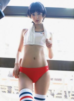 欧美日本韩国成人片_正片免费观看