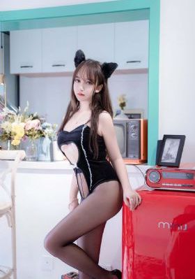 微拍福利广场一区二区_1080超清免费观看