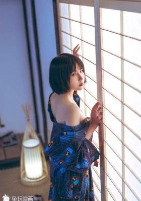 日韩清洁面膜_剧情片日韩免费观看