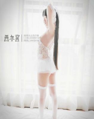国产一区二区影院免费_BD英语免费观看韩国