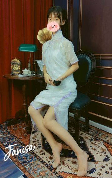 国产恐怖动画片_1080免费观看最新