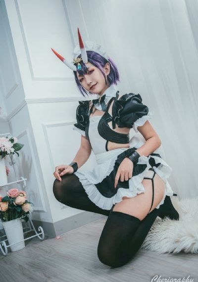 欧美展会_BD韩语BD在线观看