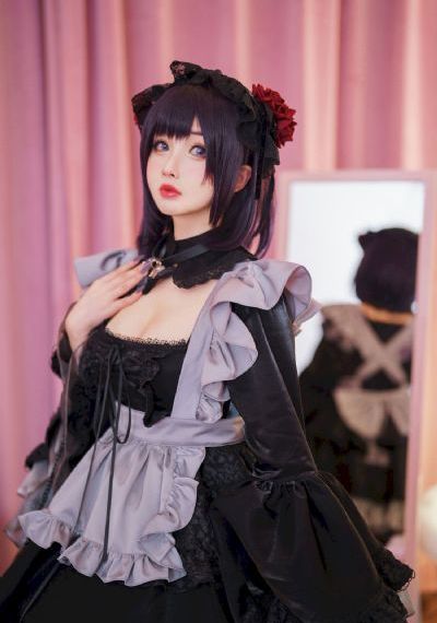亚洲欧美另类外套_4K在线手机播放