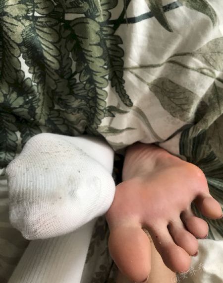91黄色视频大全_BD韩语在线视频观看