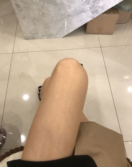 91中文人妻熟女乱又乱精品_4K高清视频观看