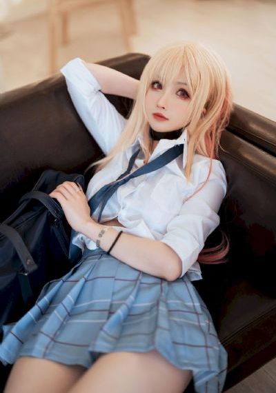 日本av无码吉沢明步种子种子_1080P在线播放观看
