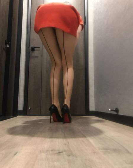 欧美男同性恋videos_国产剧最新电影在线观看