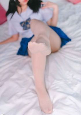九九视频这里只精品10久草_BD韩语电影在线观看