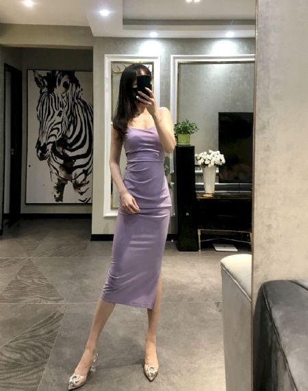 色情国产免费图片_剧情片免费观看超清