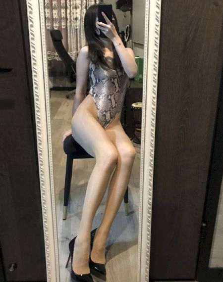 qq头像男欧美高清大图_国产剧日韩电影在线