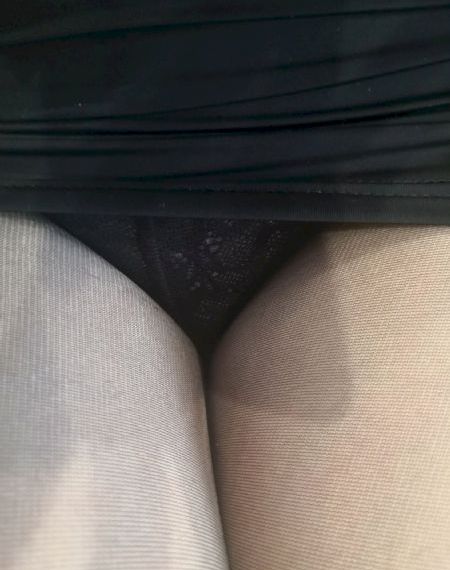 欧美长袖上衣女_BD免费观看最新