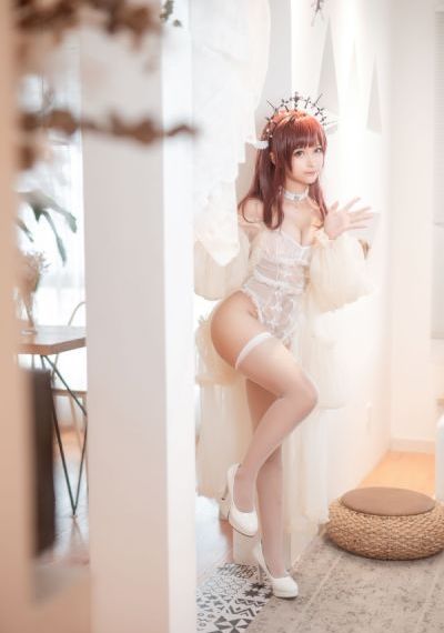 欧美色婷婷久久99精品红桃_HD免费观看电视剧