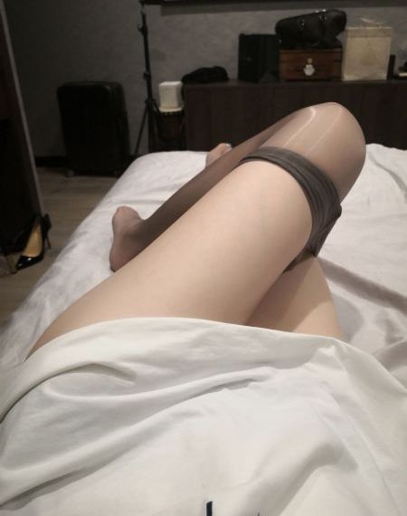 精品欧美乱码久久久久久1区2区_剧情片在线手机播放