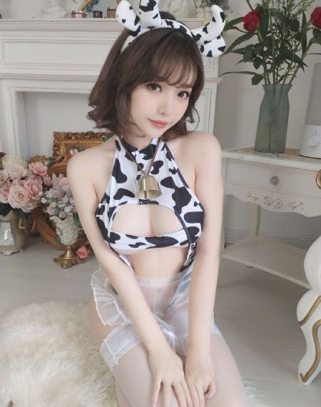欧美αv_蓝光免费观看视频