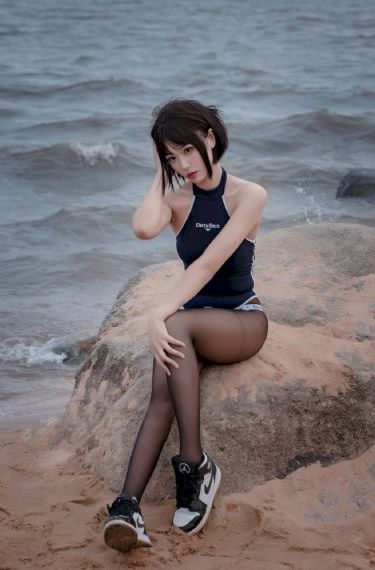 欧美色图熟妇_高清视频在线观看