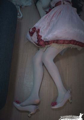 欧美风穿搭女_国产剧神马在线观看