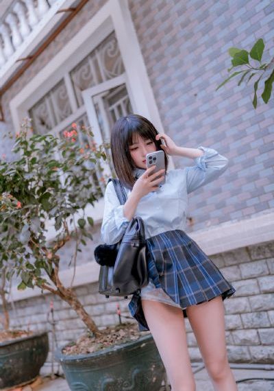 我的年轻岳坶100章_影视大全免费在线观看播放