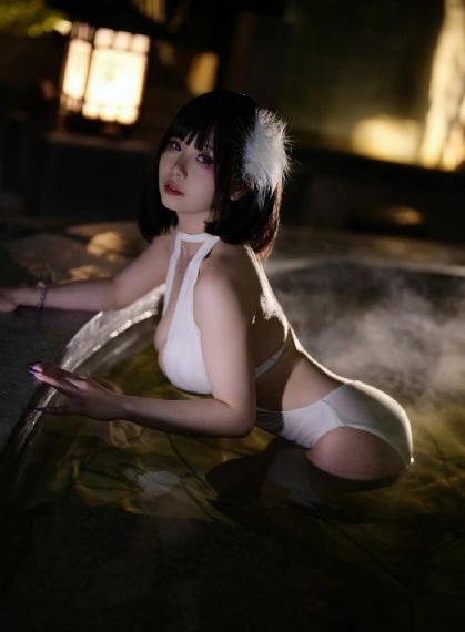 www亚洲免费_在线免费观看电视剧