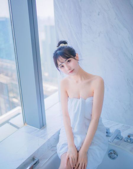 成人户外探险视频在线看_DVD全集免费观看