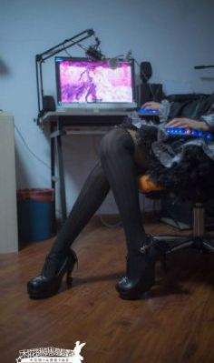 久久视屏网_DVD电影完整版在线观看