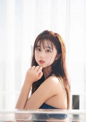 欧美成人丝袜videos_720免费观看韩国