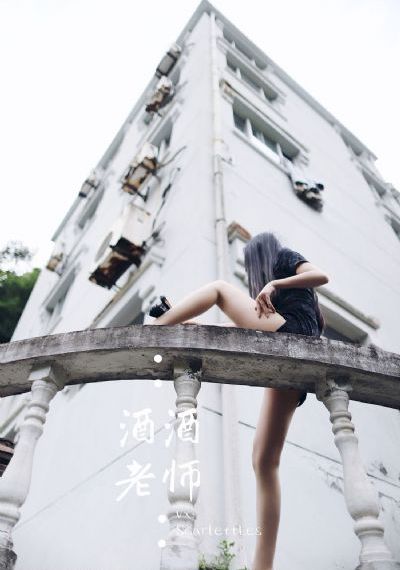 国产精品久久久一区二区三区_BD国语完整在线观看