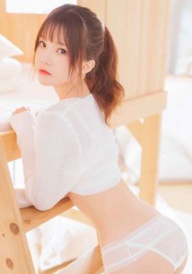 欧美肥老太牲交大战_1080BD在线观看