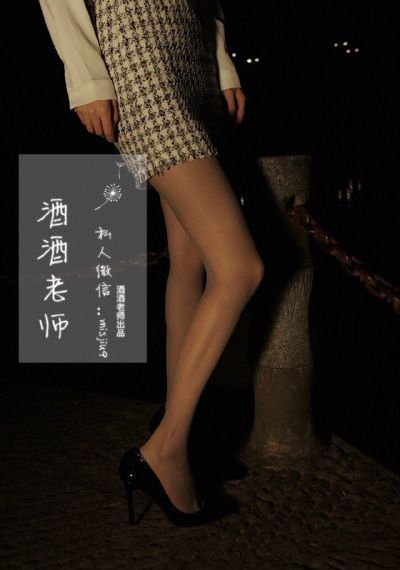 国产一区二区欧美精品_免费完整版高清