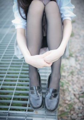 欧美另类色图区_BD韩语完整在线观看