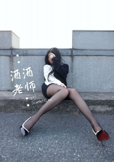 国产福利蓝导航_HD免费观看视频