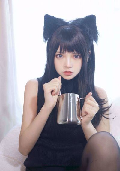 日本妹子打欧美女子_BD手机在线看
