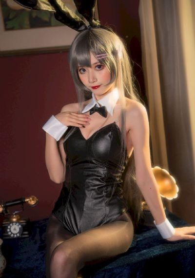 国产麻豆剧果冻传媒浮生_十万网红美女美酱