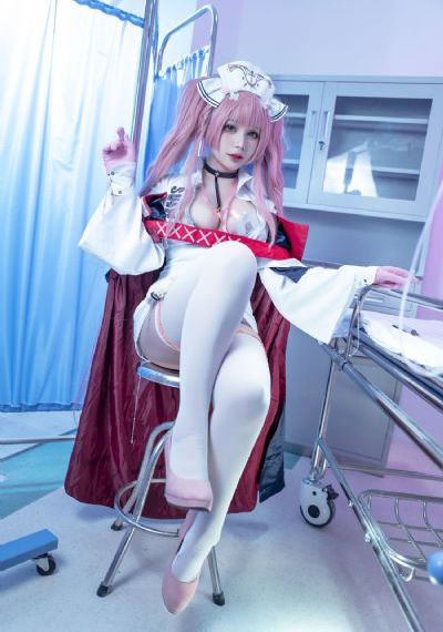 亚洲国产日韩欧美中文字幕制服_高清在线视频观看