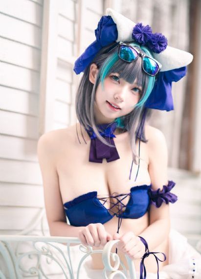 精品视频大全完整免费_HD手机免费观看完整