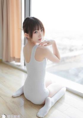 91视频免费观看在线_DVD在线手机播放