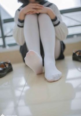 亚洲影音一区_免费在线观看
