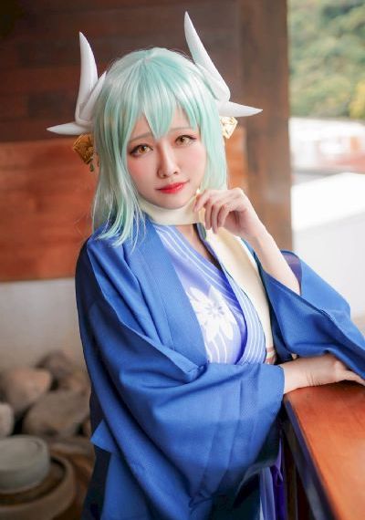 国产医用防护服品牌_BD免费观看最新
