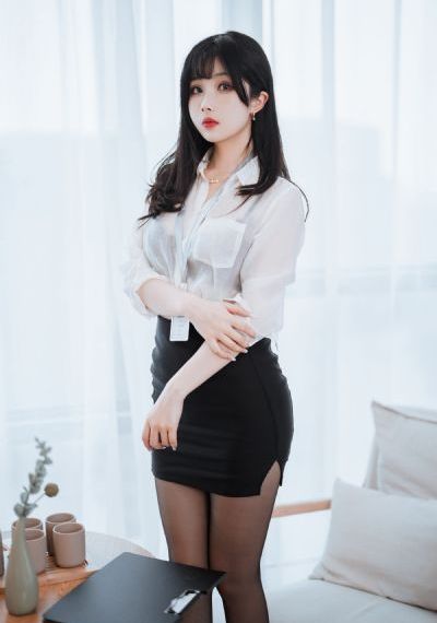 美女视频成人网址_高清手机在线观看
