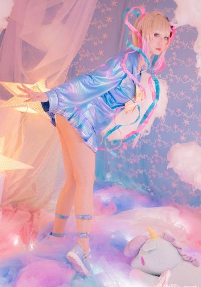 久久精品7_高清免费观看
