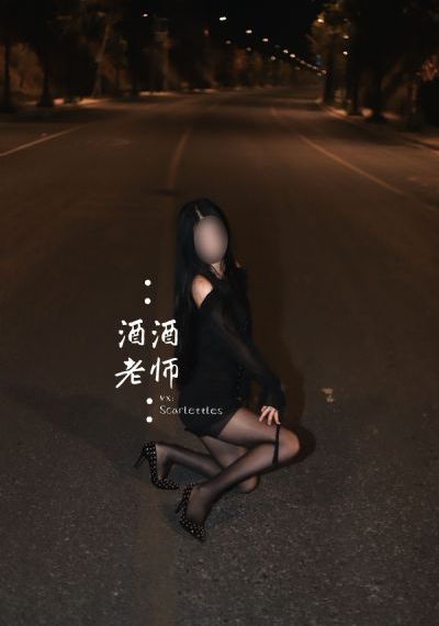 欧美情欲午夜_在线播放-手机电影免费播放