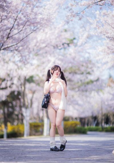 电视国产品牌排名_BD英语电影免费在线