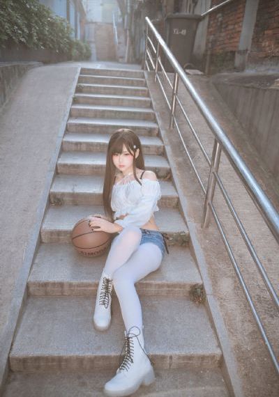 日韩服饰连锁_在线播放-手机电影免费播放