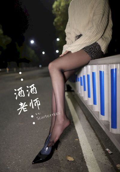 国产工业缝纫机排名_BD韩语完整视频观看