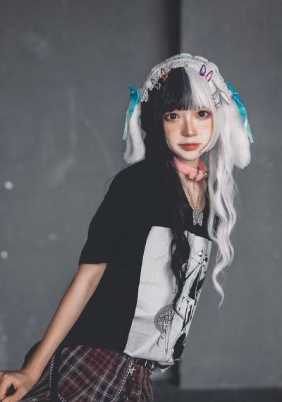 日本不卡一区二区三区在线播放_国产剧迅雷电影在线